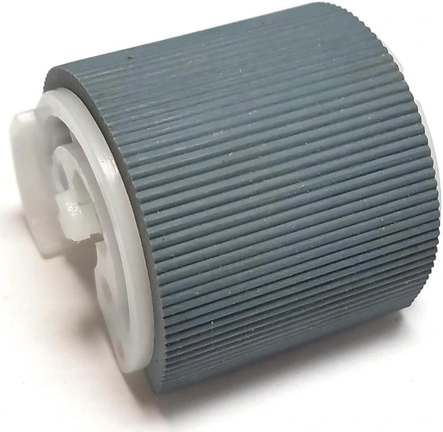 Alt view image 3 of 6 - Altru Print 2100-RK-AP Roller Kit for HP LaserJet 2100 includes Transfer Roller & Tray 1 / 2 Rollers