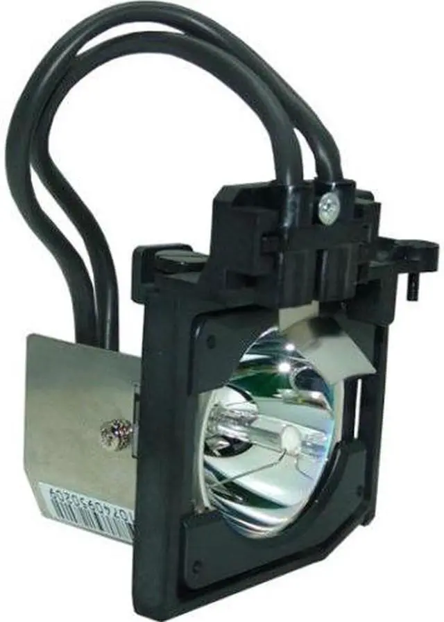 Alt view image 8 of 12 - BTI Replacement Lamp