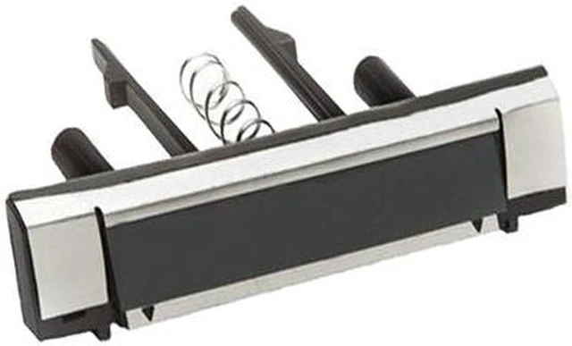 Alt view image 5 of 7 - Altru Print C4110-67902-AP (C4110-69006) Deluxe Maintenance Kit for HP LaserJet 5000 (110V) includes RG5-3528 Fuser