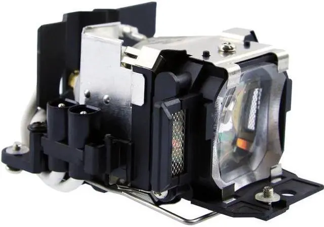 Alt view image 3 of 4 - BTI Projector Lamp