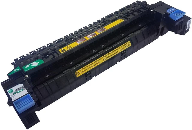 Main image of Altru Print CE977A-AP (RM1-6180, CE707-67912) Fuser Kit for HP Color LaserJet CP5520 Series CP5525 / M750 (110V)