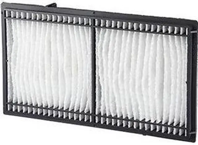 Alt view image 3 of 5 - NEC Display Solutions NP06FT Projector Replacement Filter