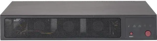 Alt view image 3 of 8 - XEON D X10SDV-TP8F E300
