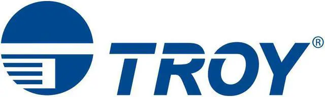 Alt view image 6 of 8 - Troy M402/M426 MFP Micr Toner Secure 02-81576-001