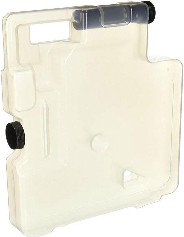 Alt view image 7 of 8 - TOSHIBA TOSTBFC55 Toshiba Br Estudio 5520C - 1-Waste Toner Bottle