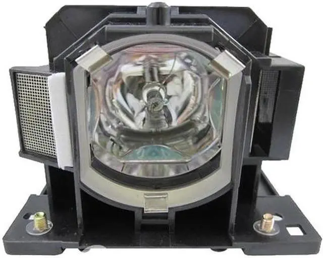 Alt view image 2 of 6 - BTI Projector Lamp
