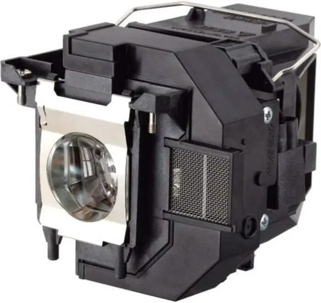 Main image of Total Micro V13H010L95-TM 300w Projector Lamp For Epson