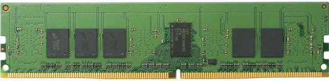 Alt view image 2 of 4 - Total Micro Z4Y85AA#ABA-TM 8Gb Pc4-19200 Ddr4 Memory For Hp