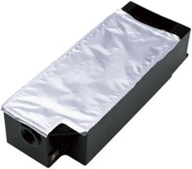 Alt view image 12 of 14 - EPSON PRINT T619000 MAINTENANCE KIT - PAGE YIELD 35,000 - EPSON B-300, B-500DN AND STYLUS PRO 4900 P