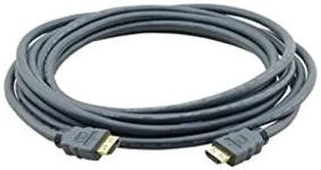 Main image of Kramer HDMI To HDMI Cable 35 97-0101035