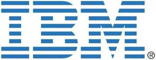 Alt view image 3 of 6 - IBM 90Y9433 Network Cable