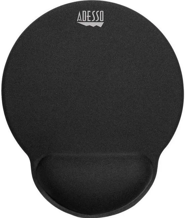 Main image of TRUFORM P200 - Memory Foam Mouse Pad with Wrist Rest
