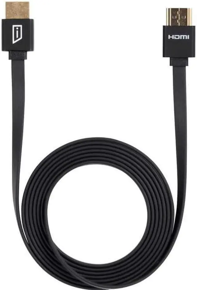 Alt view image 2 of 2 - Targus iStore HDMI Cable - ACC967CAI