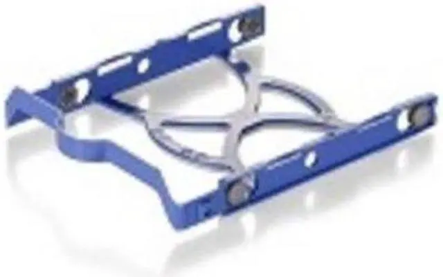 Main image of Lenovo Drive Bay Adapter Internal