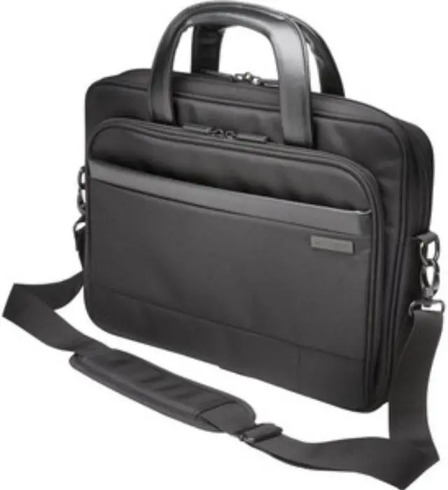 Main image of Kensington K60388ww Notebook Case