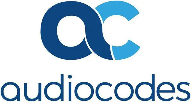 Main image of Audiocodes Mediant 800C With 2 E1/T1 4 FXS And 4 GE Ports