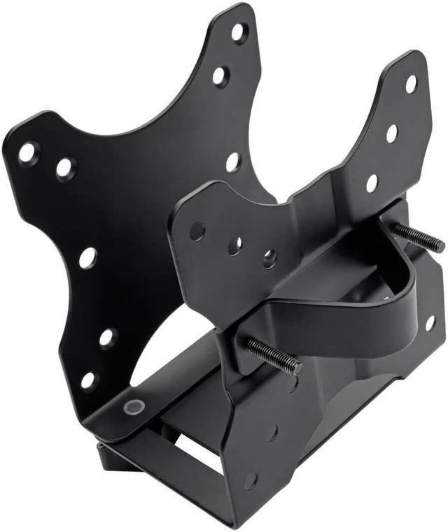 Alt view image 7 of 15 - TRIPP LITE DMATC THIN CLIENT MONITOR MOUNT BRACKET