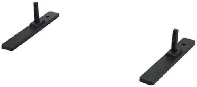 Alt view image 5 of 7 - Nec Spectrasensor Pro Color Calibration
