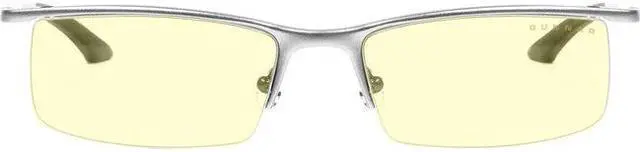Alt view image 8 of 9 - Gunnar Emissary Digital Performance Eyewear w/ i-AMP Lens Technology