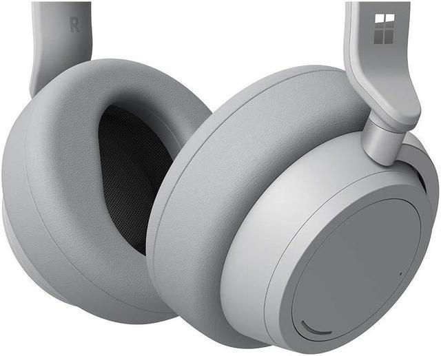 Microsoft GUW00001 Surface Wireless Noise Cancelling Headphones