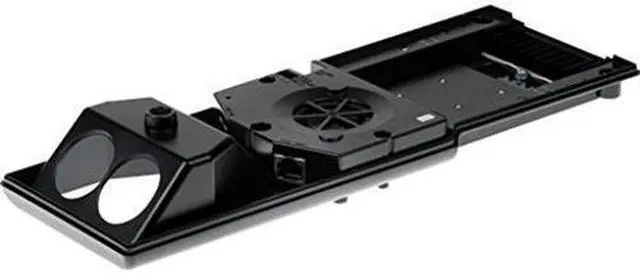 Main image of AXIS 5700-971 Electronics Kit, Board Including Fan and Heater