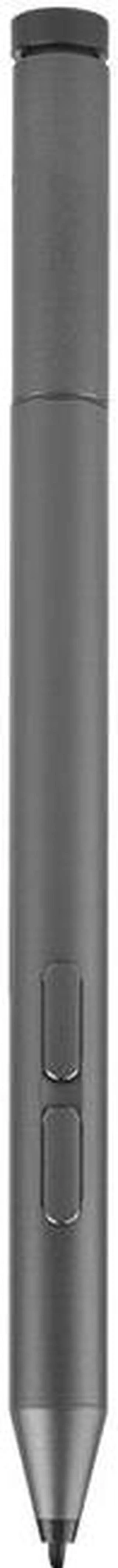 Alt view image 8 of 15 - Lenovo Active Pen 2 for Yoga