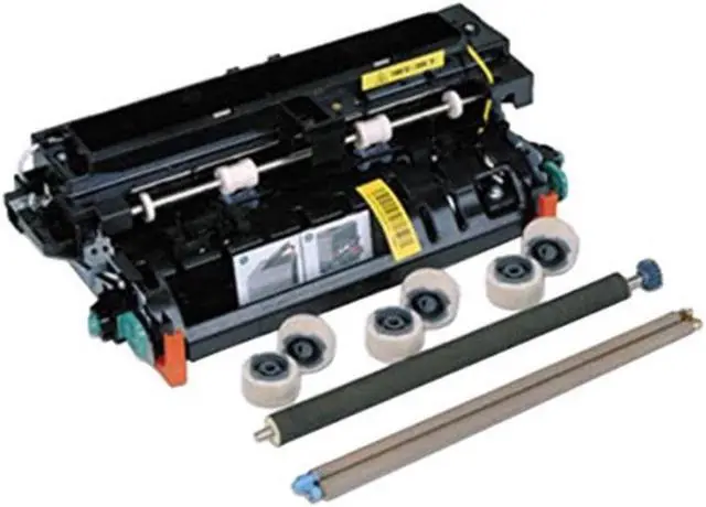 Main image of Lexmark 41X1225 Ms621 Ms622 Mx622 Maintenance Kit 110v [200 000 Yield]