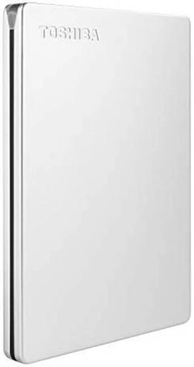 Main image of TOSHIBA AMERICA ELECTRONIC COM HDTD310XS3DA TOS-HDTD310XS3DA