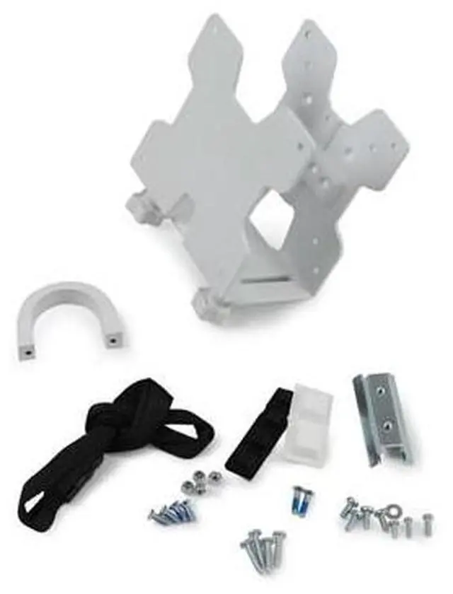 Main image of BRIGHT WHITE THIN CLIENT CPU