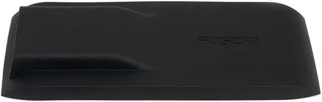 Alt view image 3 of 6 - Dust Cover, MS-RA770, Silicone