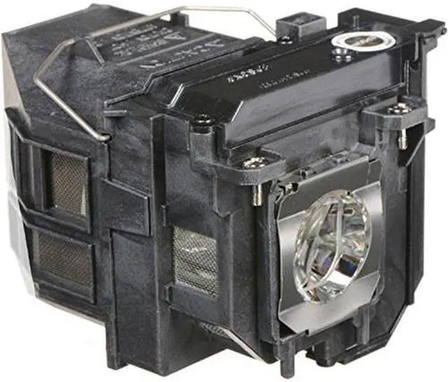 Main image of Total Micro Projector Lamp V13H010L80TM
