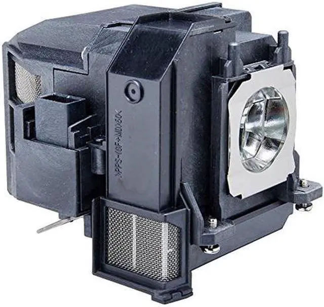 Main image of Total Micro 215w Projector Lamp for Epson (V13H010L79TM)