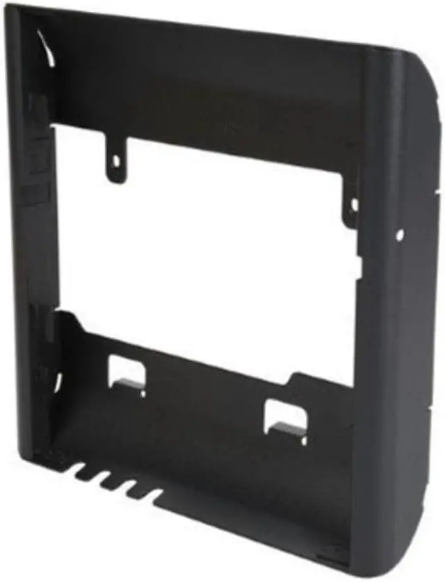 Alt view image 3 of 6 - Cisco Wall Mount for IP Phone