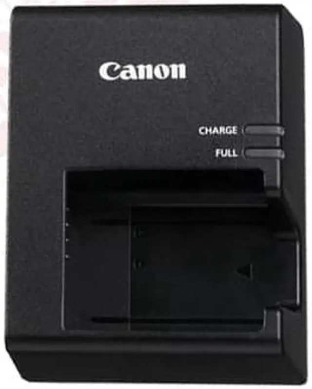Alt view image 6 of 7 - Canon EOS 2000D DSLR Camera + 4 Lens Kit 18-55mm + 70-300mm + 16GB Top Value Kit