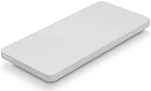 Alt view image 5 of 12 - OWC Envoy Pro USB3.0 Portable SSD Enclosure for 2012 MacBook Pro with Retina Display
