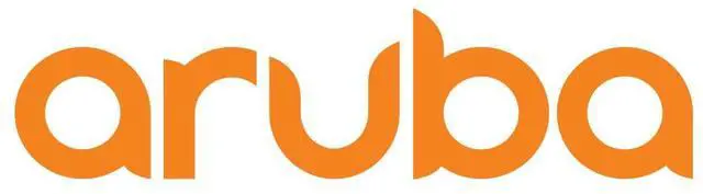 Alt view image 3 of 8 - ARUBA AP-344 (US) UNIFIED AP