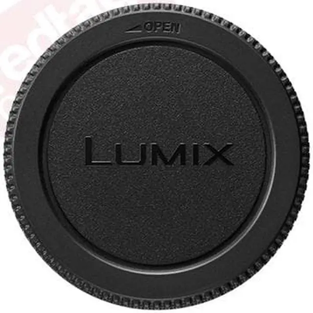 Alt view image 16 of 20 - Panasonic Lumix G X Vario 12-35mm f/2.8 II ASPH Power OIS Lens