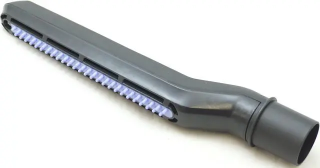 Main image of Bissell Pet Hair Fabric Tool for Upright Vacuum Cleaners, 1601963