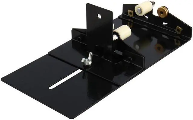 Alt view image 3 of 7 - GC-BC100 Glass Bottle Cutter Glass Cutter Machine Wine Beer Glass Bottles Cutting Tools