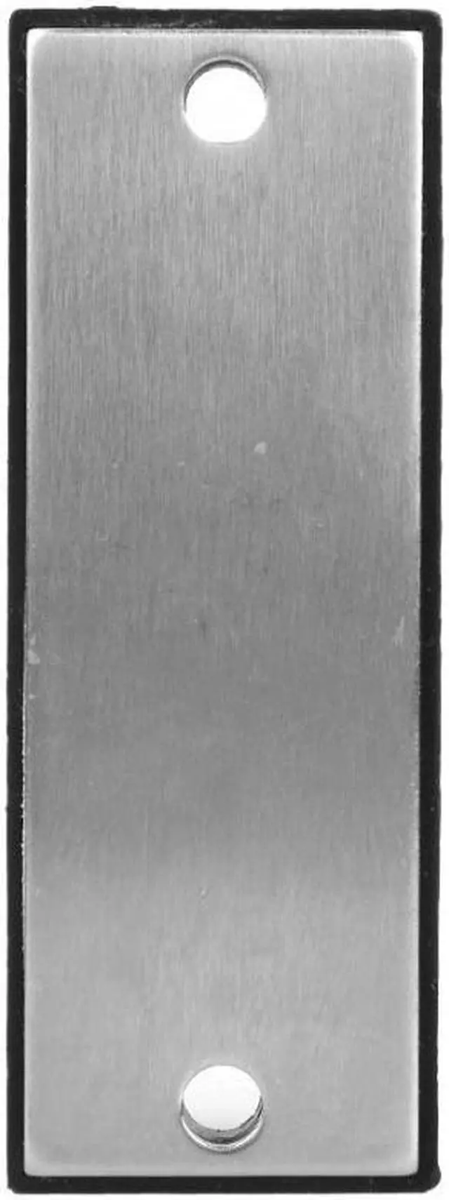 Alt view image 4 of 7 - MTC160A 1600V Two-way Thyristor Module Silicon Controlled Rectifier Diode Metal Case 3 Pins 160A Bridge Rectifier