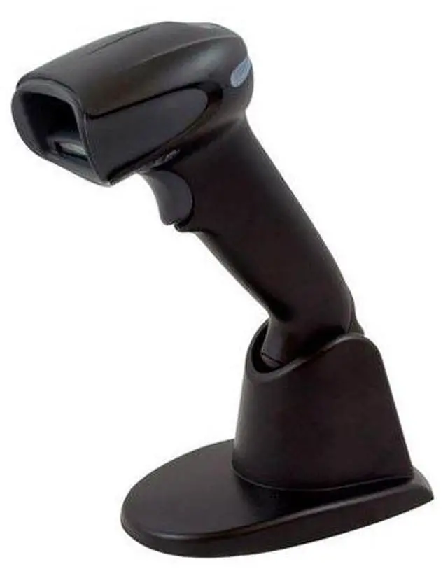 Alt view image 6 of 6 - Honeywell Scanning 50129064-001
