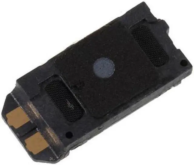 Main image of Ear Earpiece Speaker Replacement Part for Samsung Galaxy A7 (2018) A750 / A40 / A50 / A70