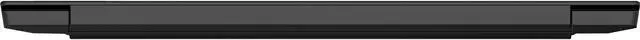 Alt view image 5 of 13 - Lenovo ThinkPad P1 Gen 2 20QT001EUS 15.6" Mobile Workstation - 1920 x 1080 - Core i7 i7-9750H - 32 GB RAM - 1 TB SSD - Midnight Black