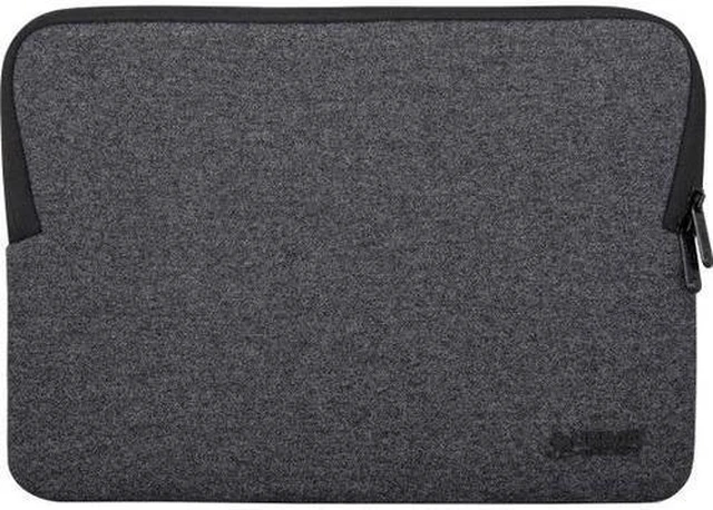 Main image of Urban Factory MSN10UF Carrying Case for 14" Notebook Ultrabook Black