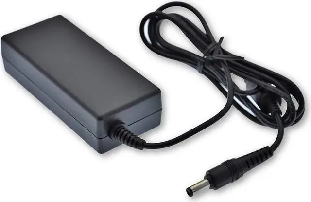 Alt view image 2 of 3 - Wyse 65W Power Adapter