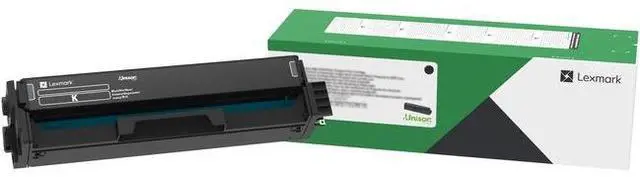 Alt view image 2 of 10 - 20N1HK0 BLACK RETURN PROGRAM