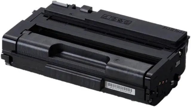 Alt view image 4 of 6 - PRINT CARTRIDGE SP 3710X