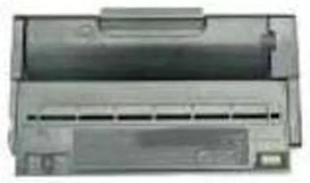 Alt view image 4 of 6 - PRINT CARTRIDGE SP 330L