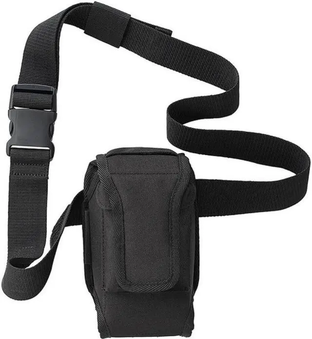 Alt view image 4 of 7 - Panasonic FZ-VSTN12U Holster and Belt