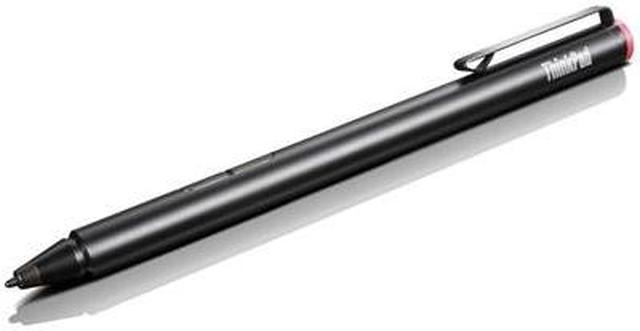 Lenovo 4X80R02889 ThinkPad Pen Pro Stylus - Newegg.com